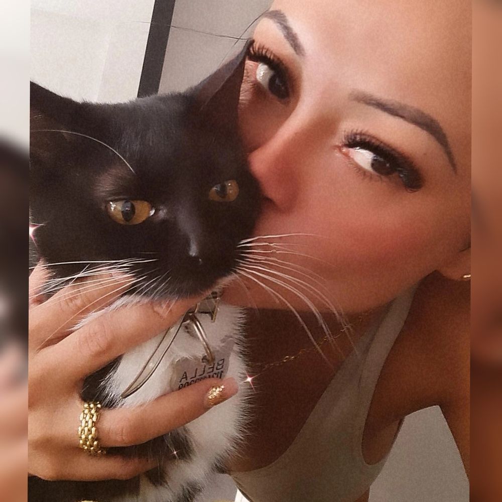 chinii.bella OnlyFans profile picture