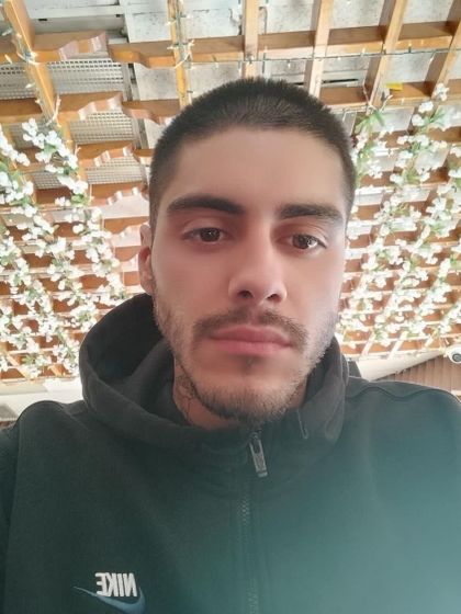 wizzx1 OnlyFans picture