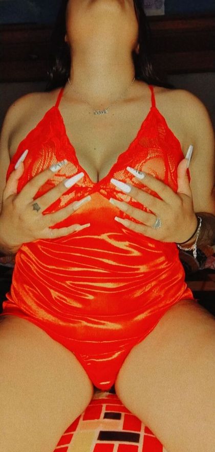 arelycamargo OnlyFans picture