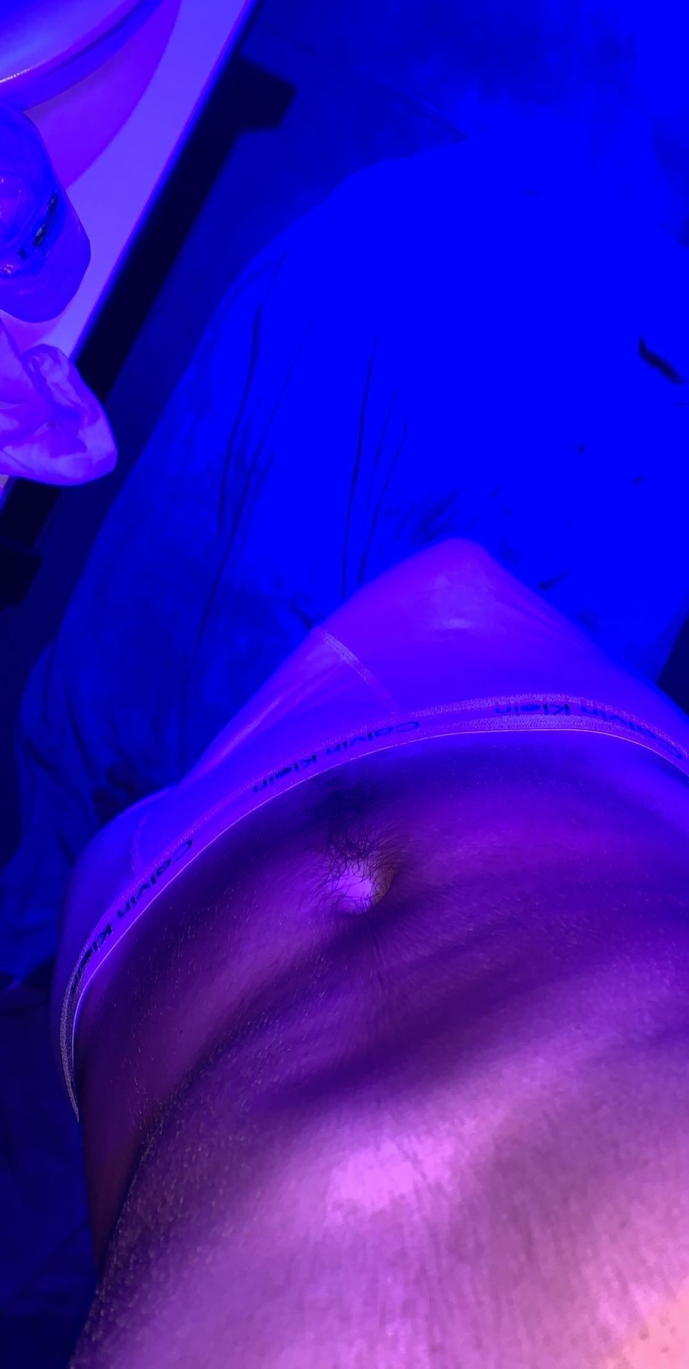 jjxassxx OnlyFans profile picture