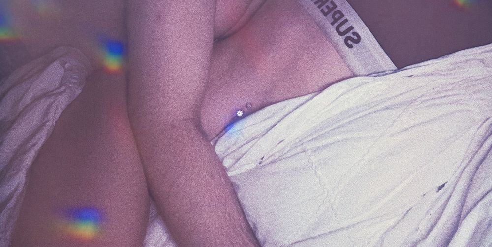bllondeyy OnlyFans profile picture