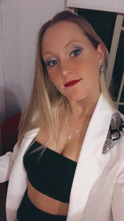 u219085377 OnlyFans picture