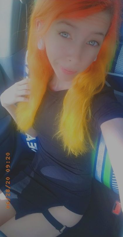 u181227600 OnlyFans picture