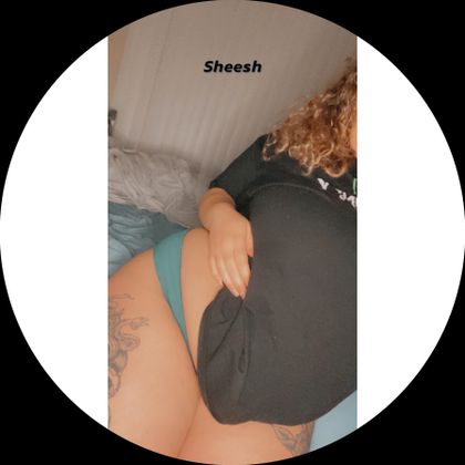 angelicaaa_xxo OnlyFans picture