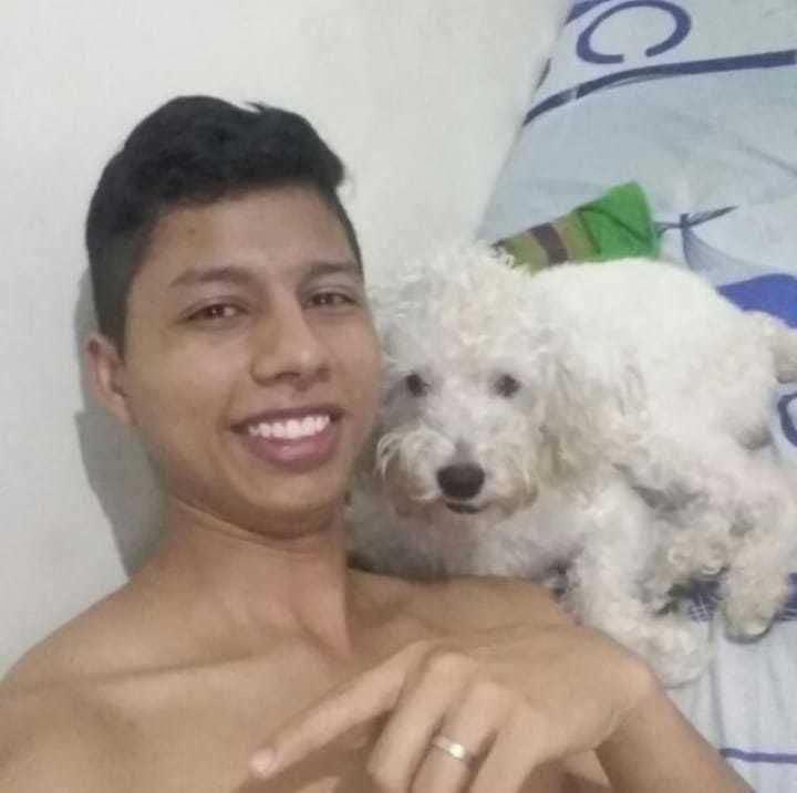 nitsoj07 OnlyFans profile picture