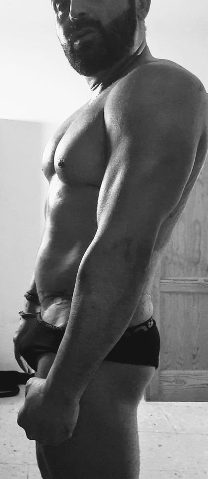 stingdancer OnlyFans picture