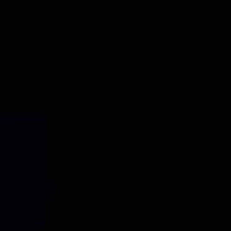 u24586904 OnlyFans profile picture