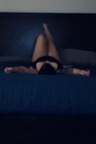 sweetanniebabi OnlyFans picture