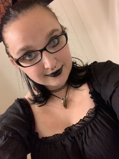brattymonster OnlyFans picture