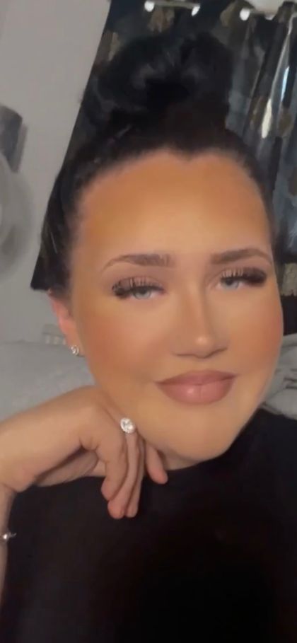 sarahlou2001 OnlyFans picture