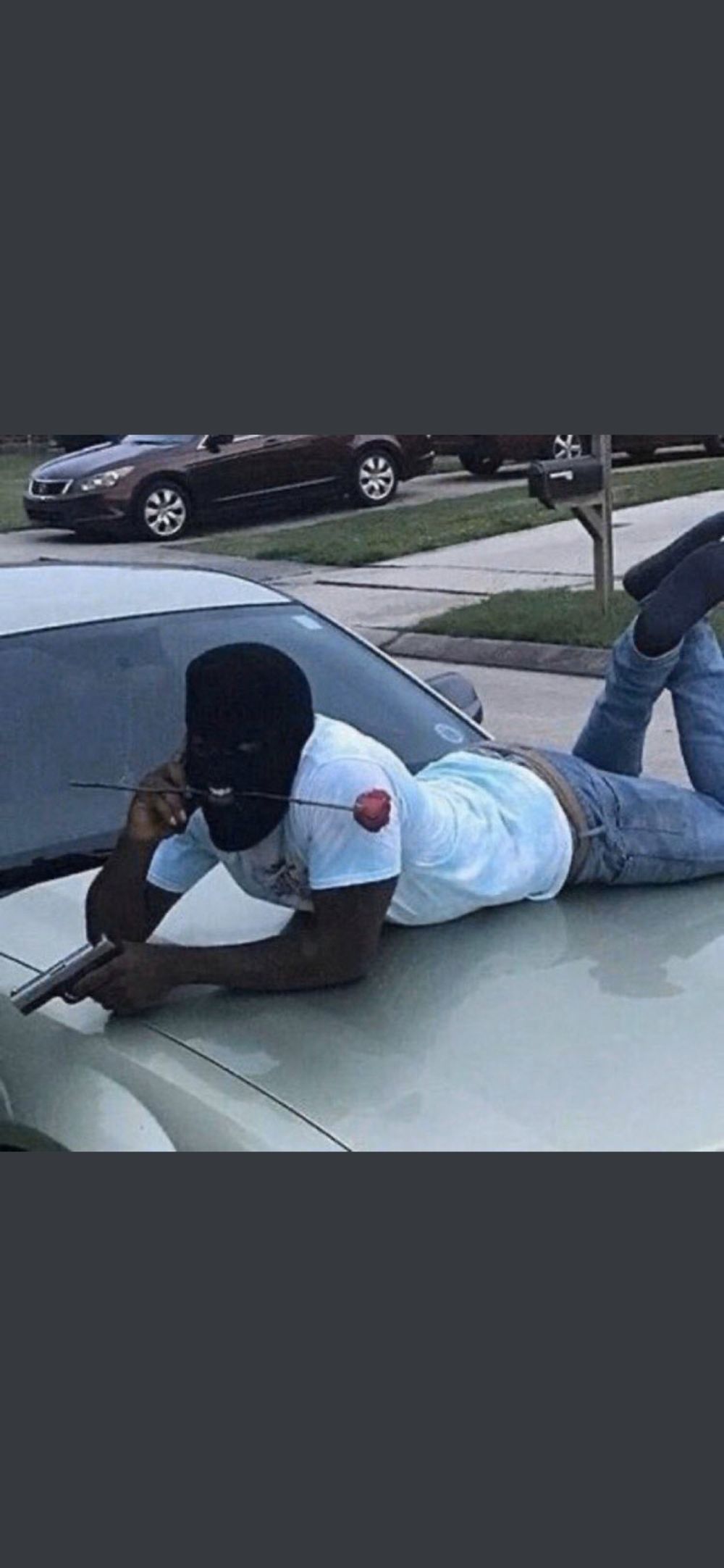 kyngdick OnlyFans profile picture