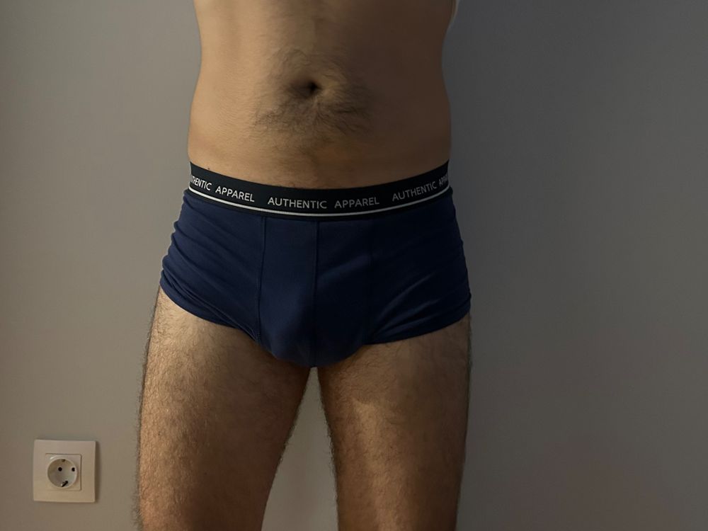 greekboyfeet27 OnlyFans profile picture