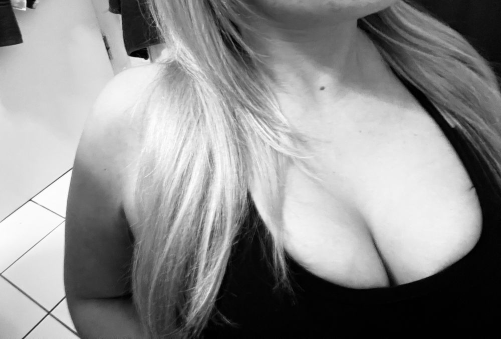 chanti26 OnlyFans profile picture