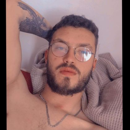 johancadavid OnlyFans picture