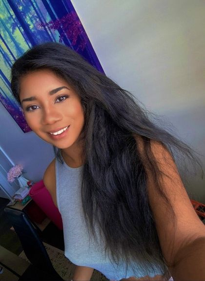 amiunagi OnlyFans picture