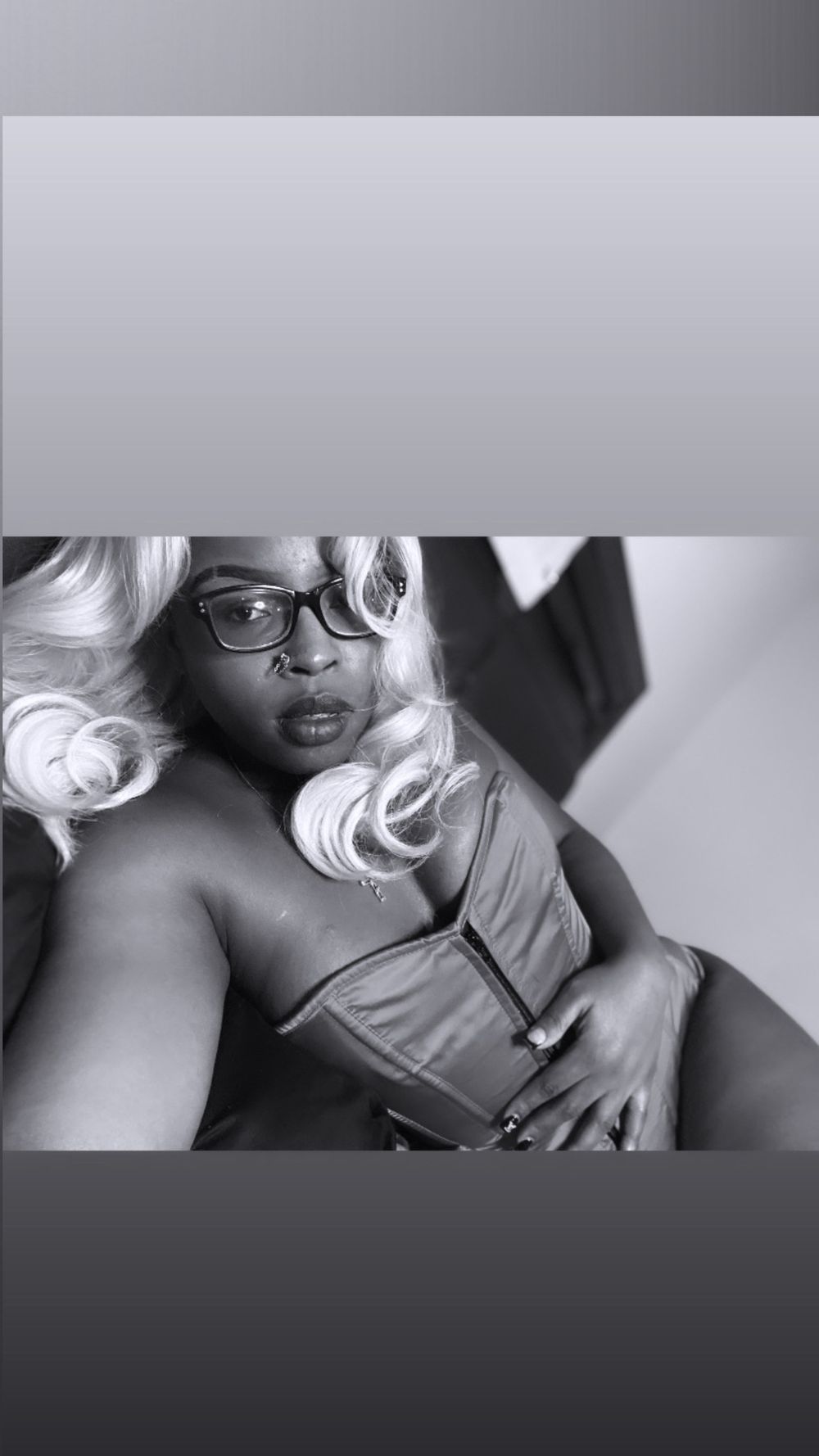 th3yl04esugar OnlyFans profile picture