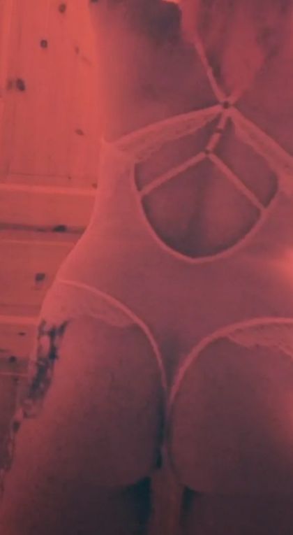 reddream_21 OnlyFans picture