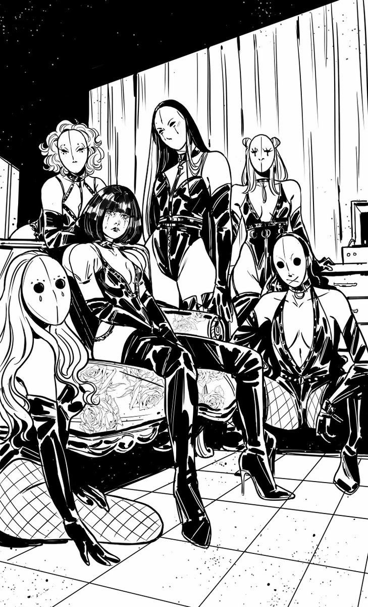 bonding.xo OnlyFans profile picture