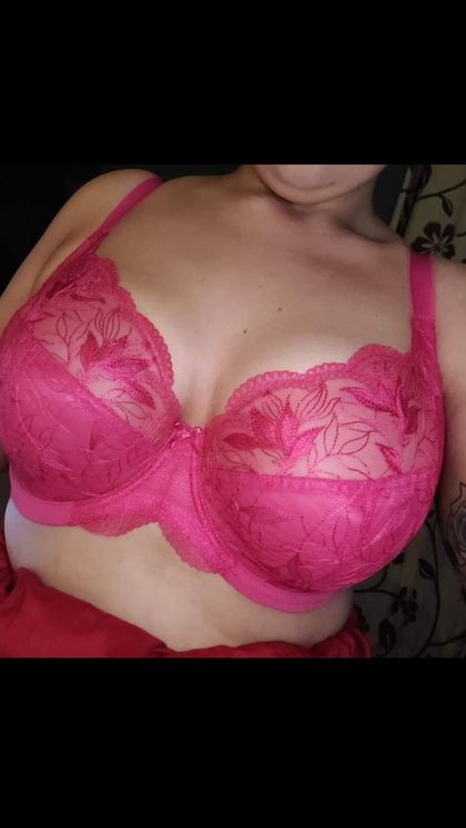 xchloe21 OnlyFans picture