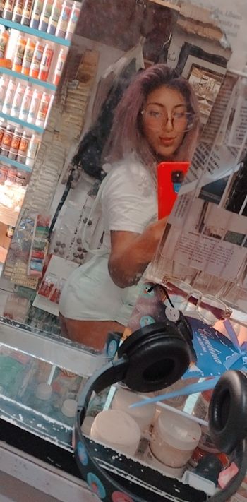 Amairani
