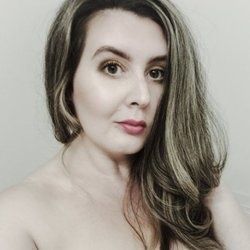 lacimar55294436 OnlyFans picture