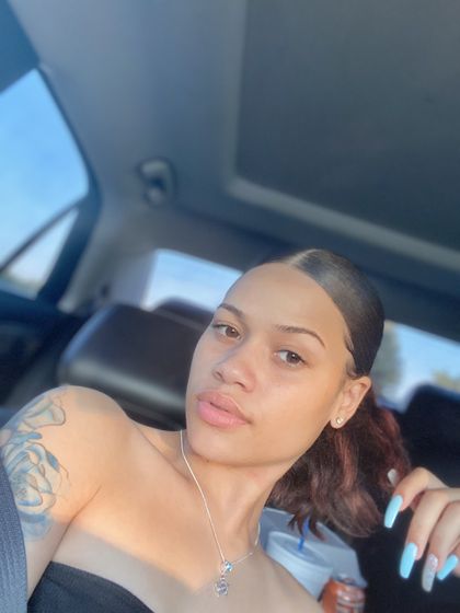 yellow_piscesss OnlyFans picture