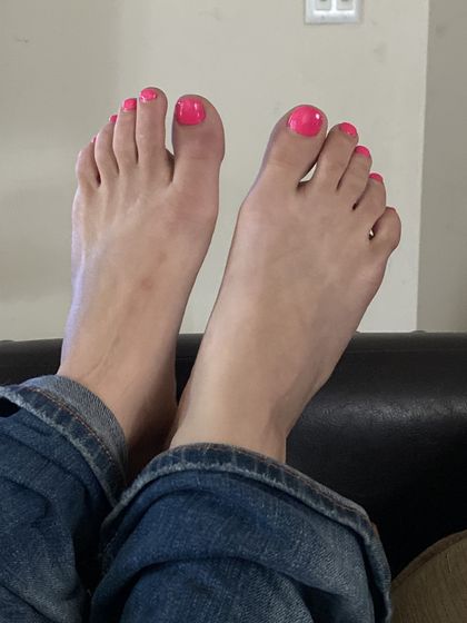 myfeetandstuff OnlyFans picture
