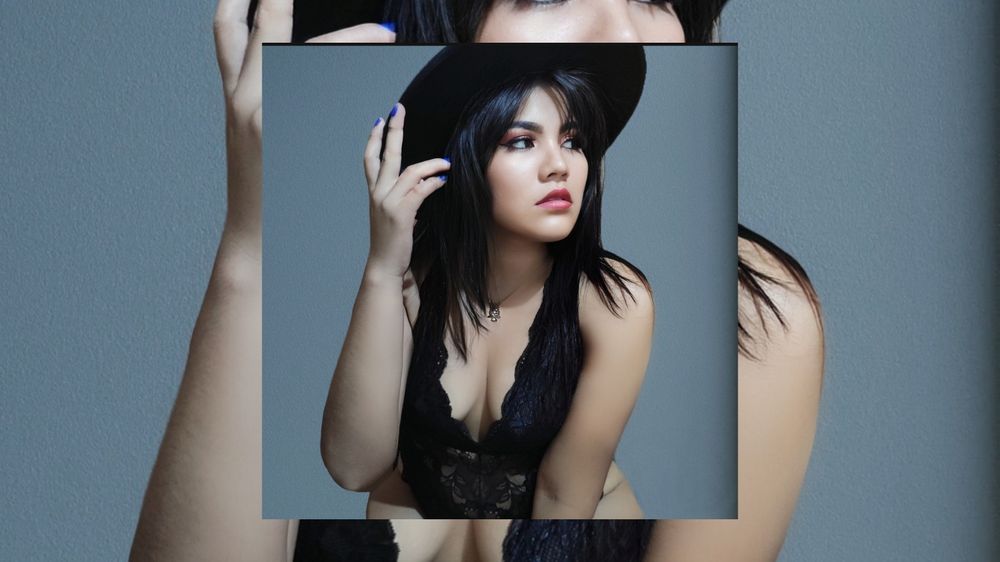micaelatipan OnlyFans profile picture