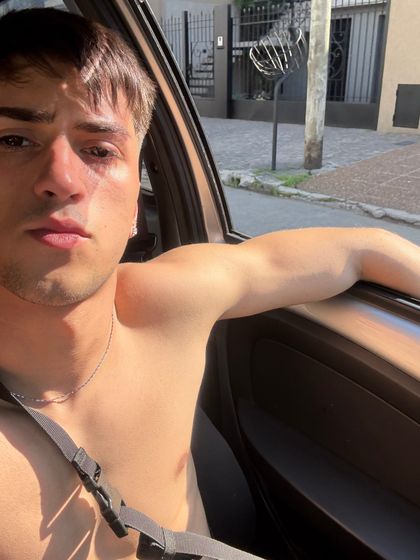 sexyfeli OnlyFans picture