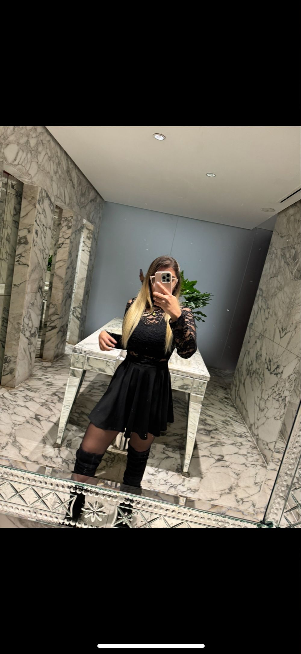 blondesexxx OnlyFans profile picture