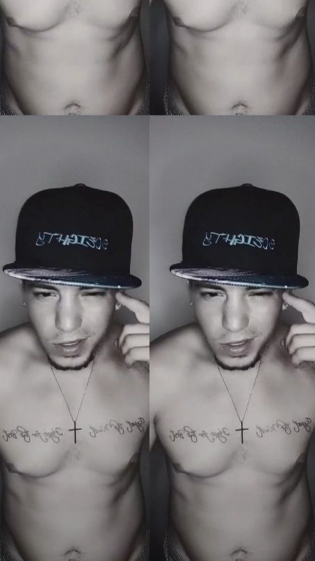 hpitbull777 OnlyFans profile picture