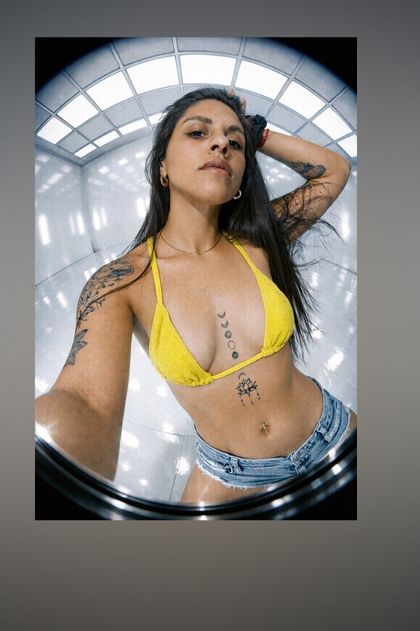 wildrachel OnlyFans picture