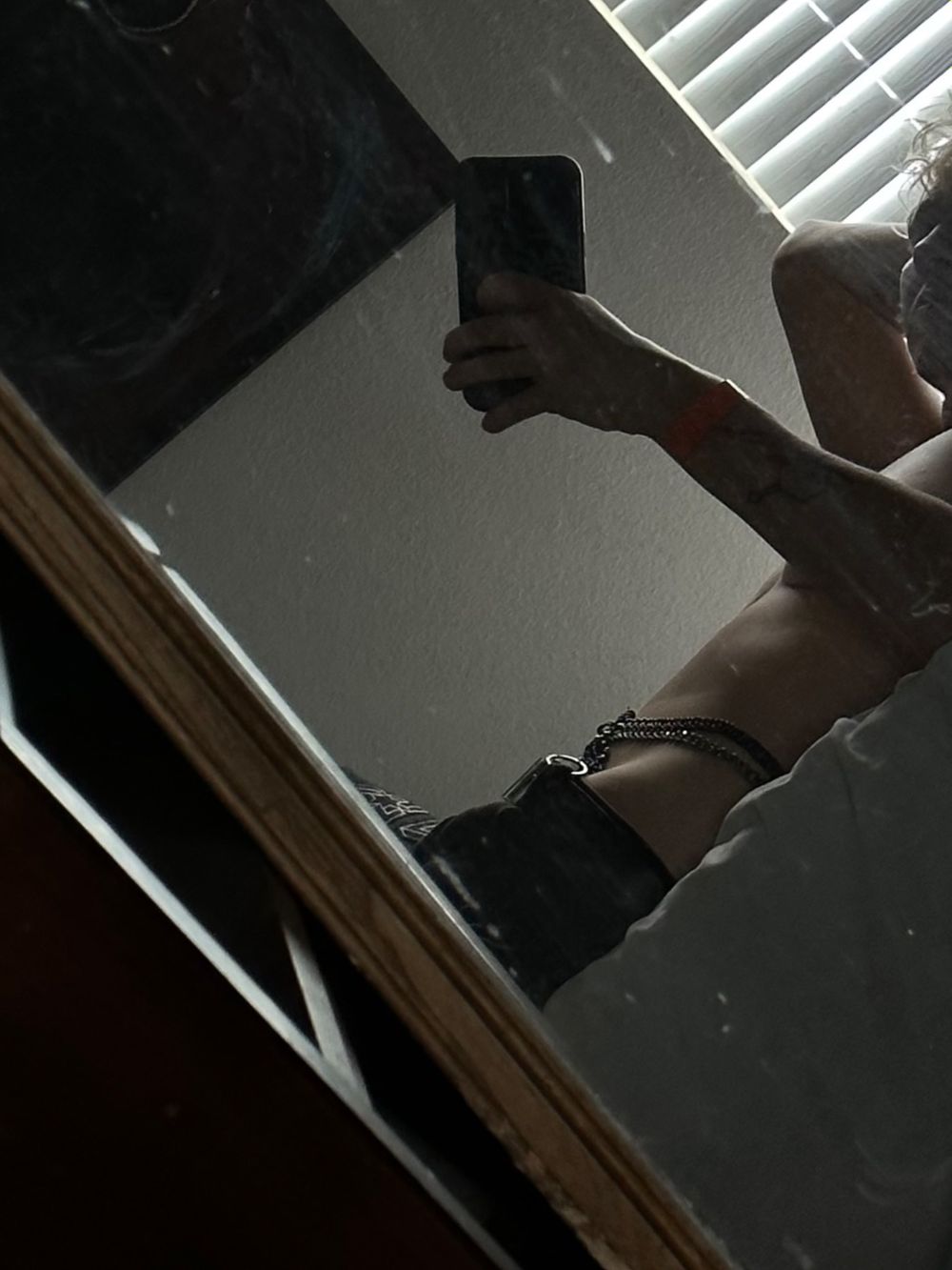 ftm.jaxxxson OnlyFans profile picture