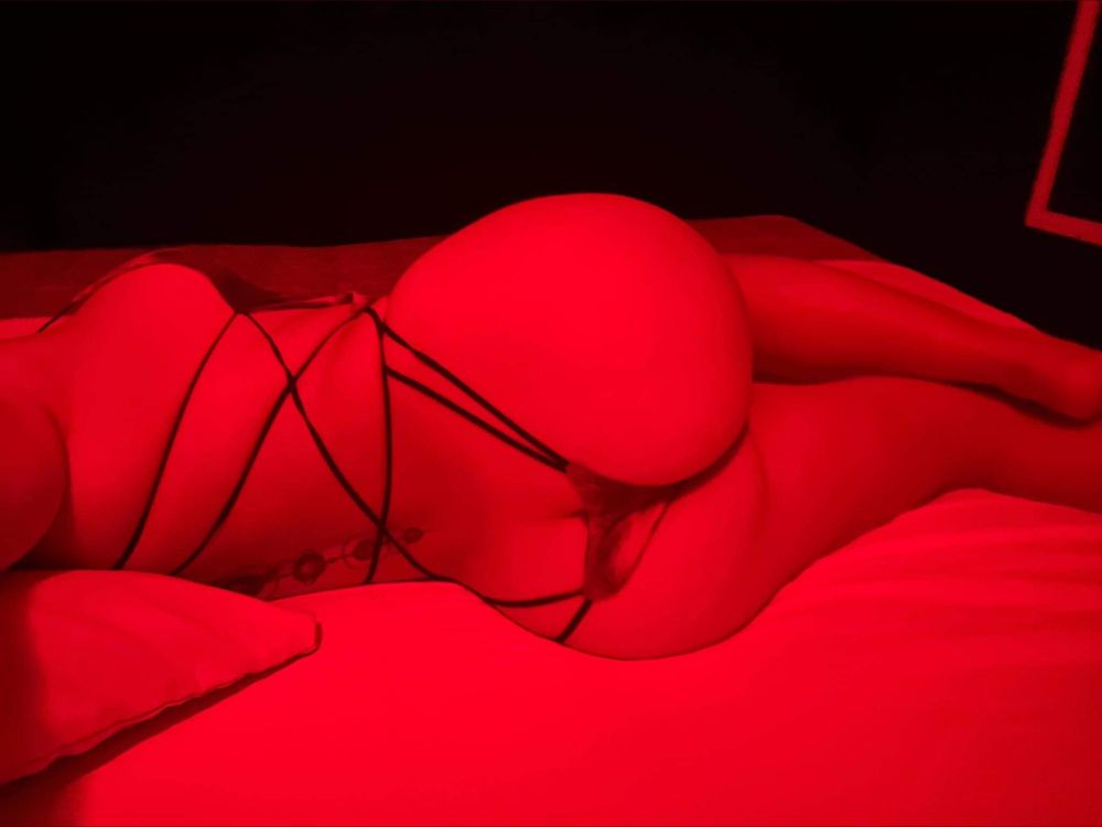 natytuamor OnlyFans profile picture