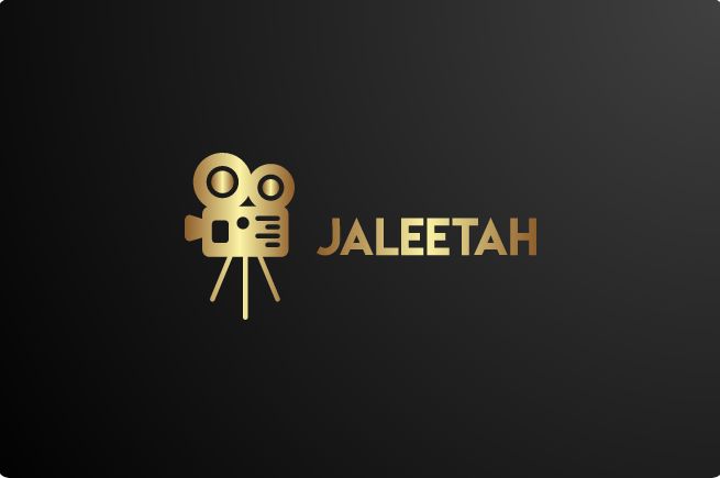 xxjaleetah OnlyFans profile picture