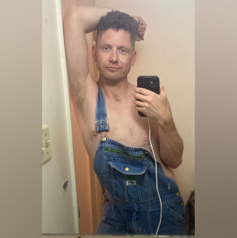 josephryan89 OnlyFans profile picture