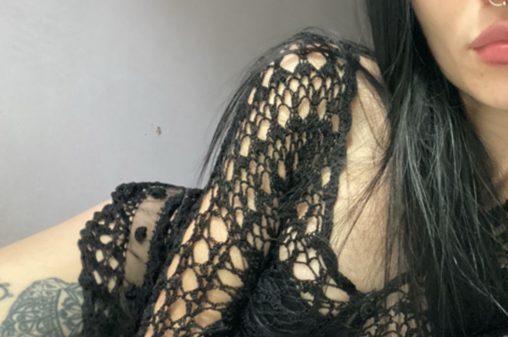 looladiaz OnlyFans profile picture