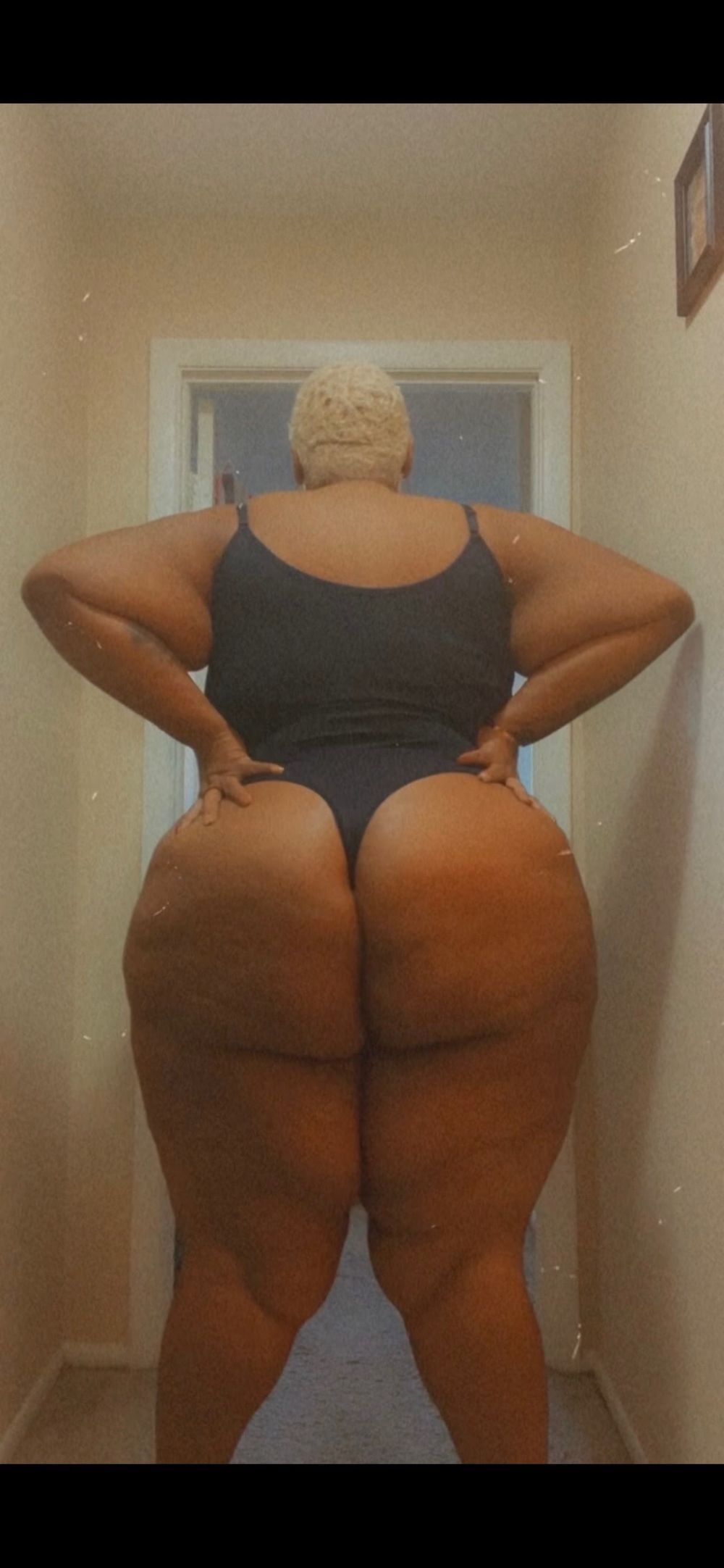 tallpeach_bbw OnlyFans profile picture
