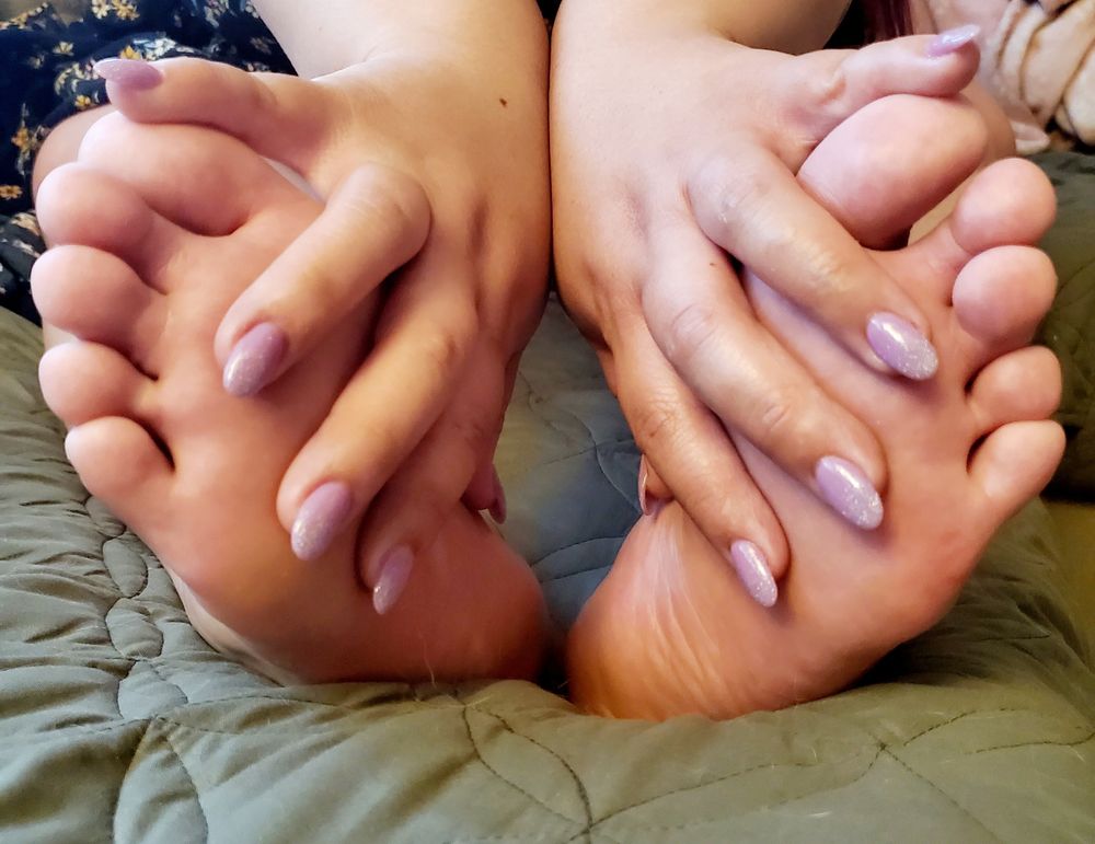 thicc.azn.chicc.la OnlyFans profile picture