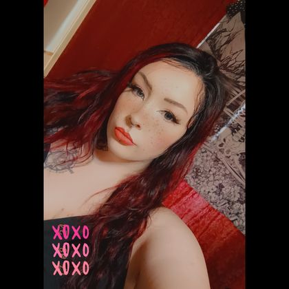 gothbabydollx_unlocked OnlyFans picture