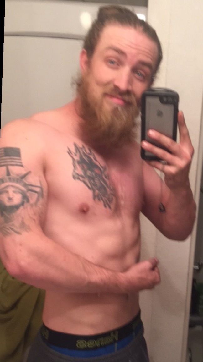 u193014680 OnlyFans profile picture