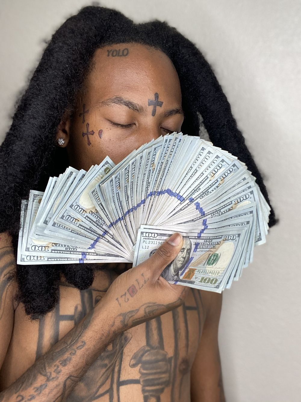 sackthegod OnlyFans profile picture