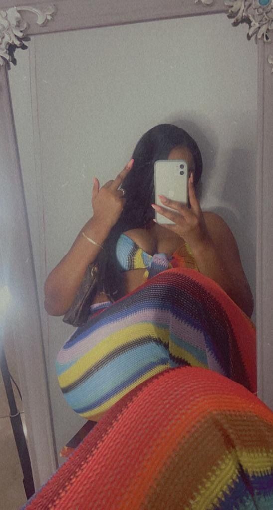 u223525955 OnlyFans profile picture