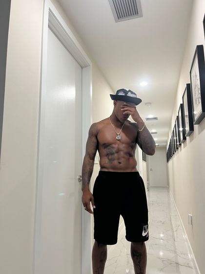 sharky214 OnlyFans picture