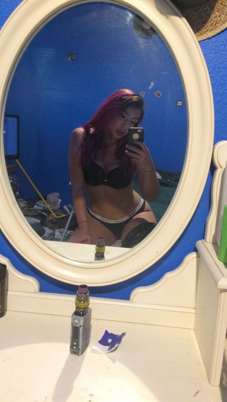 chiquitabonitaxx OnlyFans profile picture