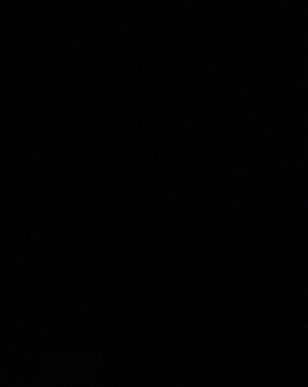 secretvic419 OnlyFans profile picture
