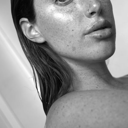 alexandraleahb OnlyFans picture