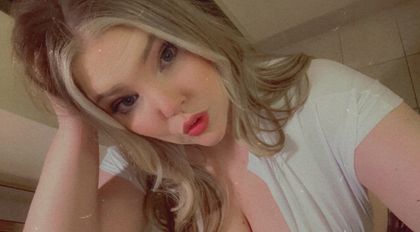 jnascixo OnlyFans picture
