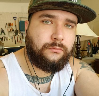 jaymont85 OnlyFans picture