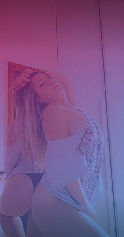 pinacolladaa.alessia OnlyFans picture